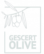 Gescertolive